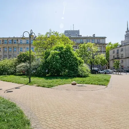 Rent Like - Szkolna 5 Apartment *