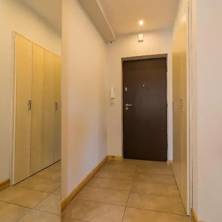 Rent Like - Szkolna 5 Apartment
