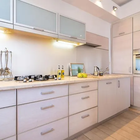 Rent Like - Szkolna 5 Apartment *